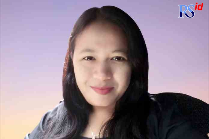 Enggar Susilosiwi, S.Pd