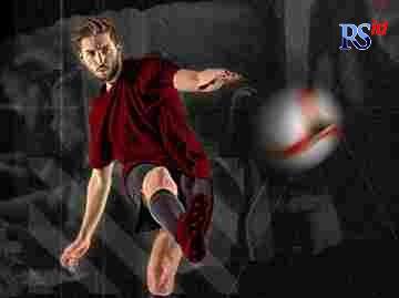 Super Esports Series Season 1, yang di gelar mulai 16 Oktober 2021, di prediksi bakal seru dan penuh kejutan, karena seluruh peserta non profesional yang buta kekuatan lawan. (Istimewa)