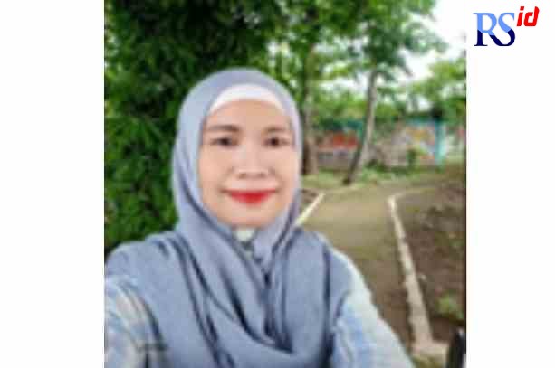 Endang Sunarti, S.Pd.