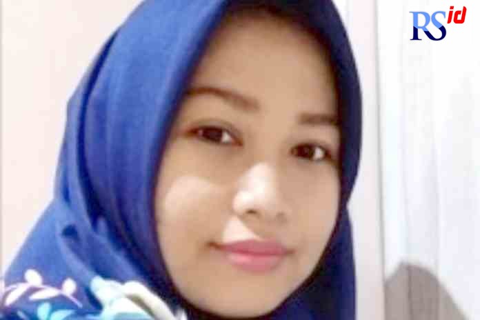 Inayah,S.Pd
