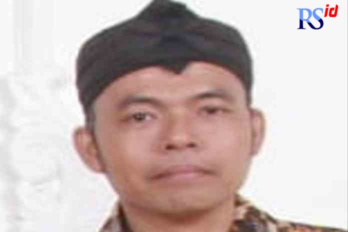 Sariyun, S.Pd