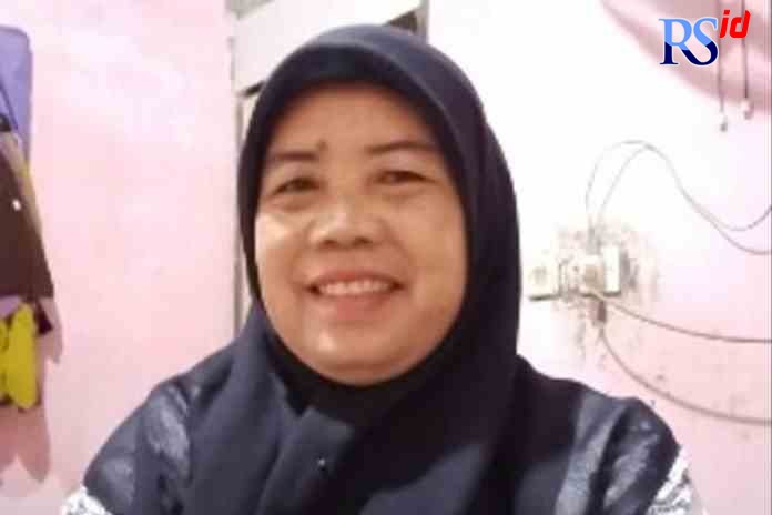 Dra. Sukini