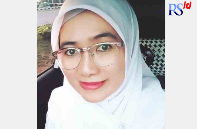 Yuni Hasnidar, S.Pd. M.MPd