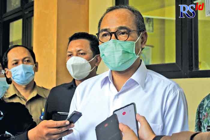 HM Al Khadziq