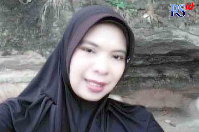 Sulistiyawati, S.Pd