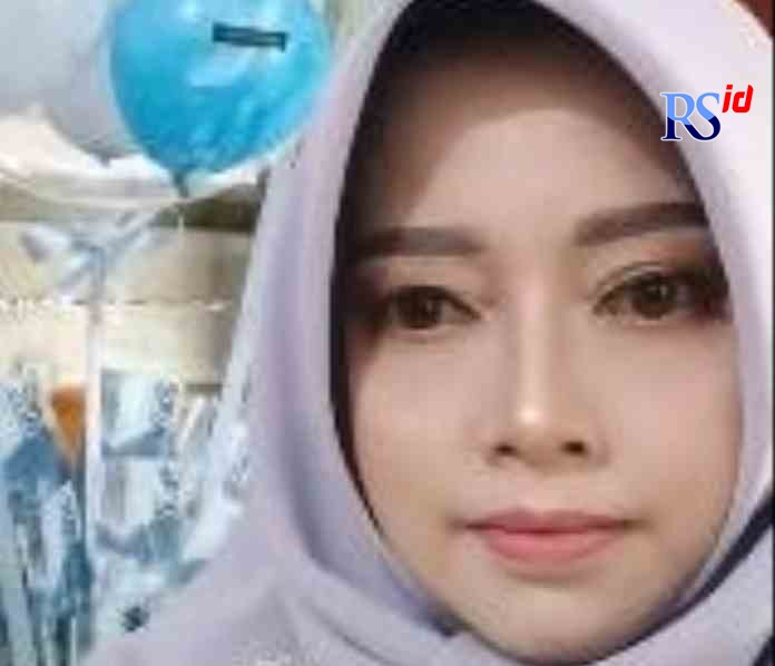 Fitriana Prahutri, S.Pd