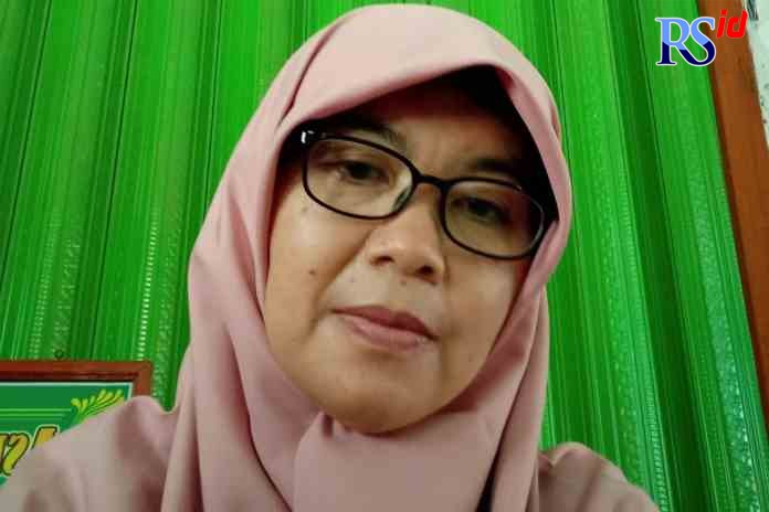 Sholikhah