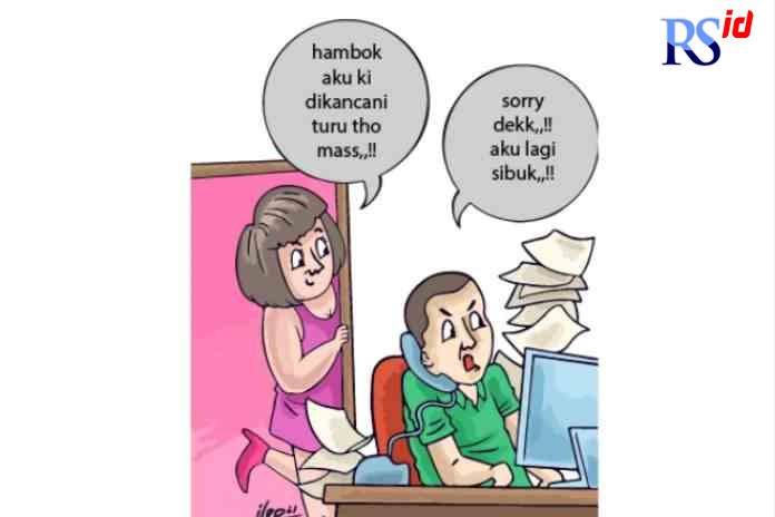 Ilustrasi