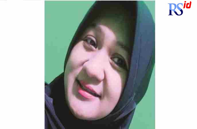 Ariyani Purwanti, S.Pd