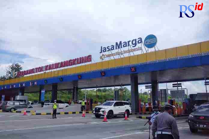 (M HARIYANTO/JAWA POS RADAR SEMARANG)