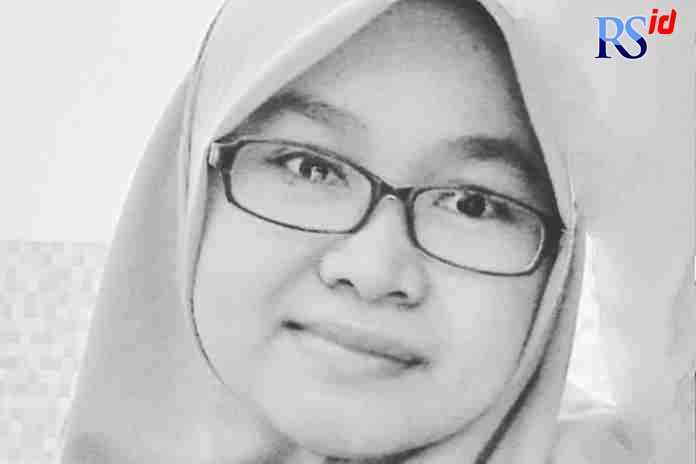 Madahera Wuri Prahesti, S.Pd.