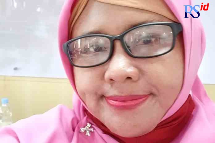 Tantiasih
