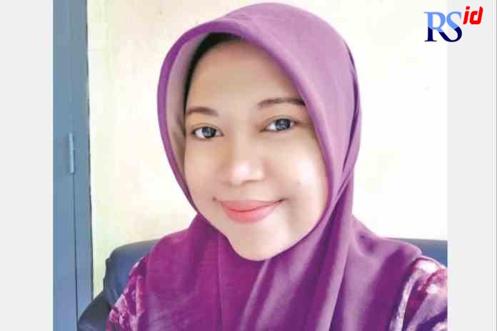 Wildan Ifazaturrisqi, S.Pd