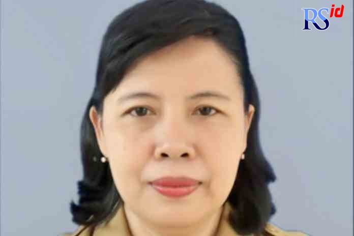 Dra. Kusumaningtyas