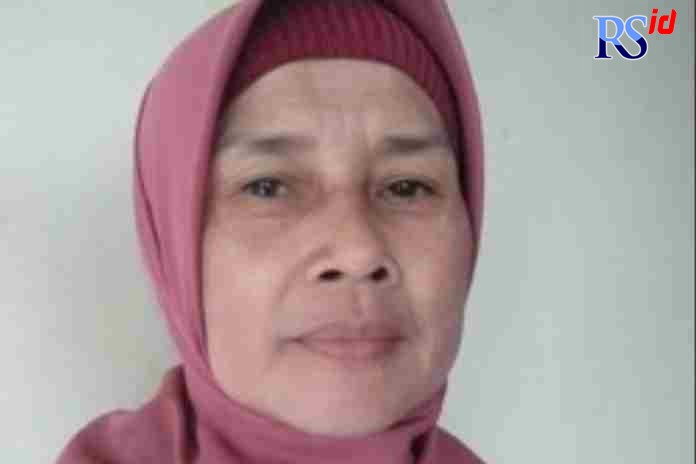 Rahayu S.Pd.,M.Pd