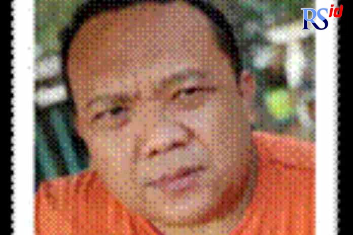 Riyono