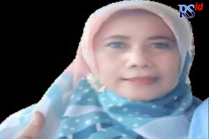 Dra. Wulan Wibawati