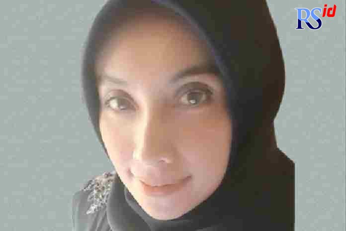 Andri Tri Susilowati, S.Pd