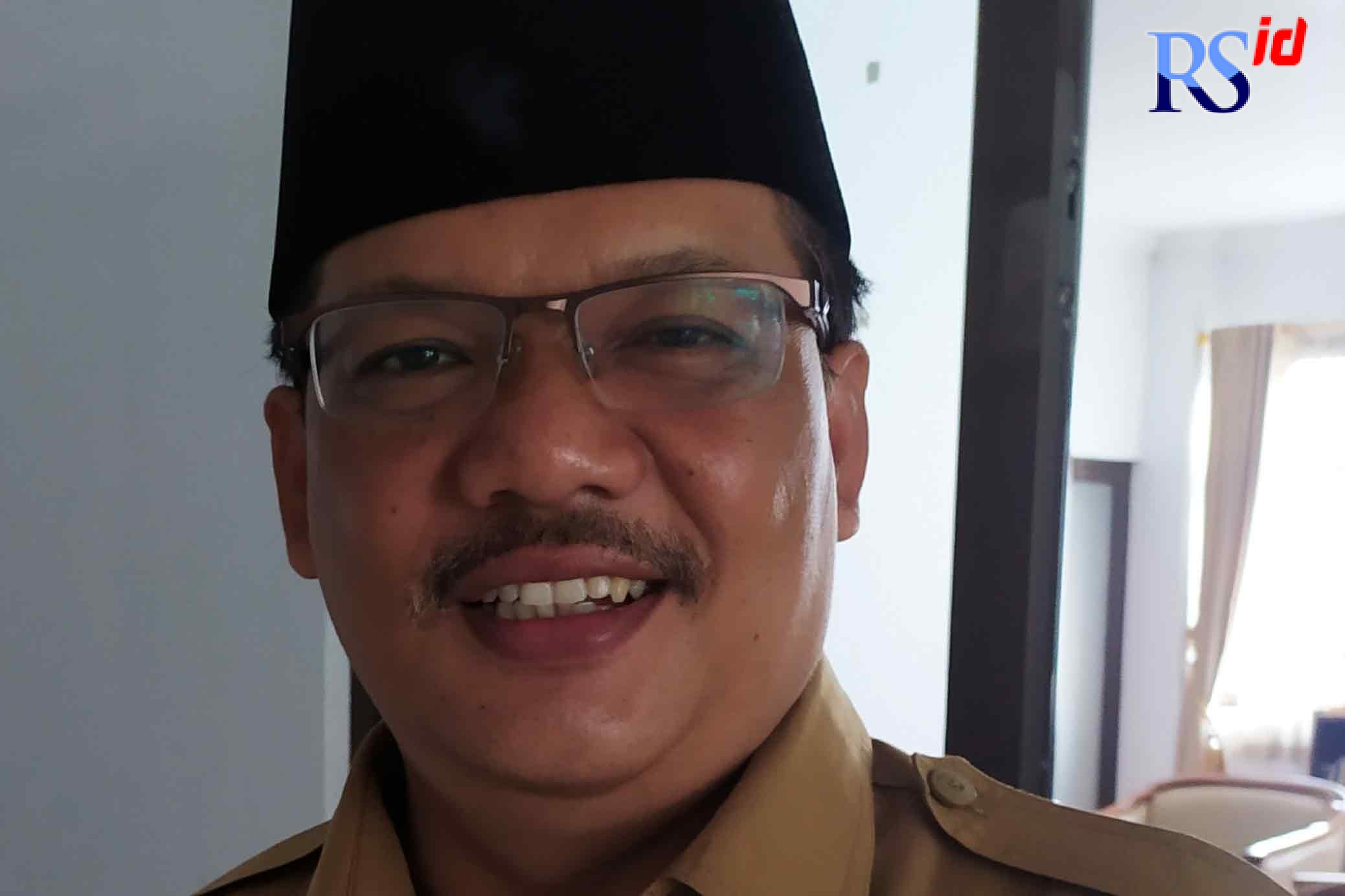 Azis Amin Mujahidin