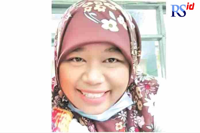 Fitri Wahyuningsih, S.Pd