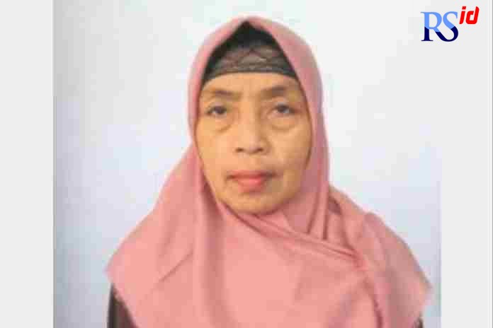 MM. Kapti Widio Wardani, S.Pd