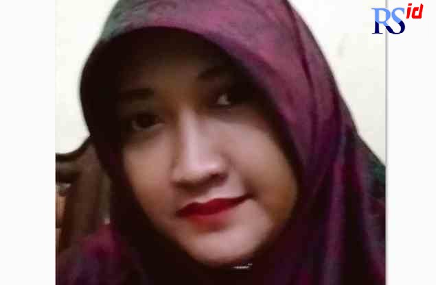 Nur Hidayanti, S.Pd.SD