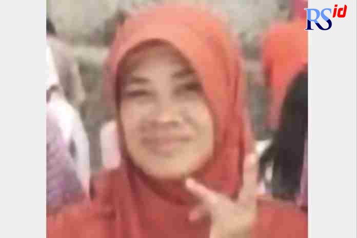 Dra Sri Sutarti M.Si