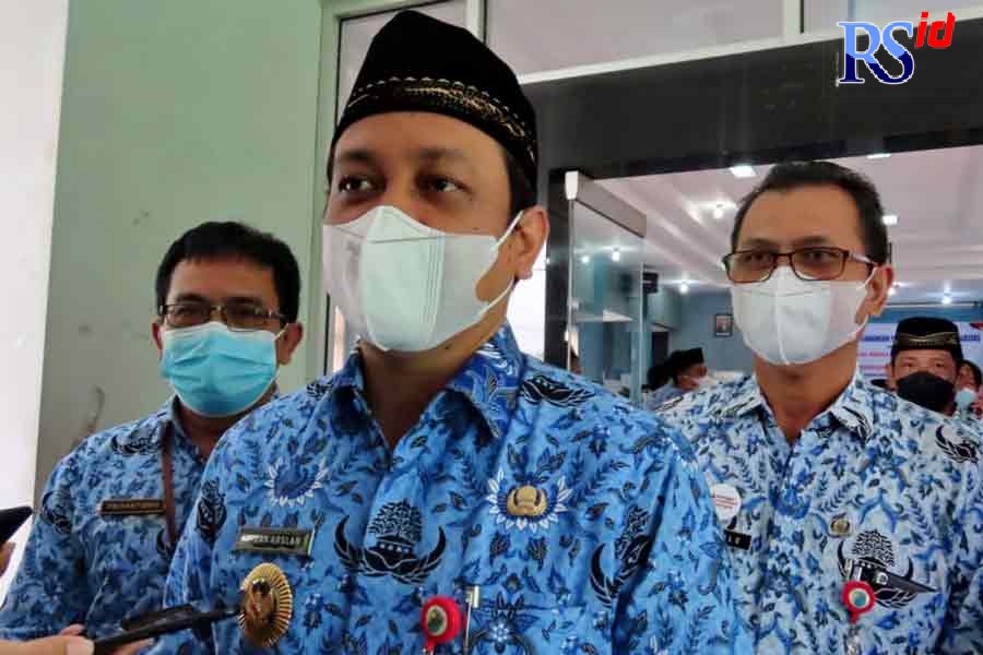 Afzan Arslan Djunaid