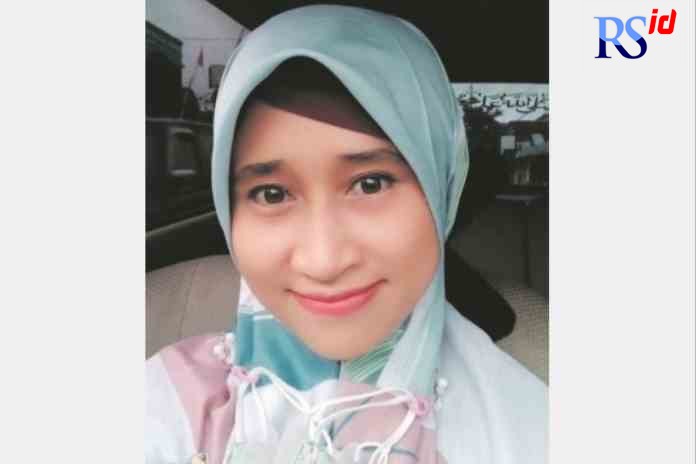 Yozi Marlinda, S.Pd