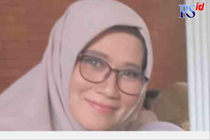 Zuriyah,S.Ag