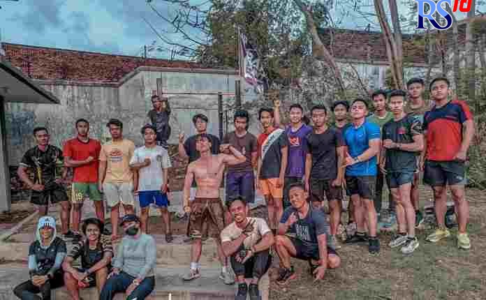 Instagram @barstuntsmg
