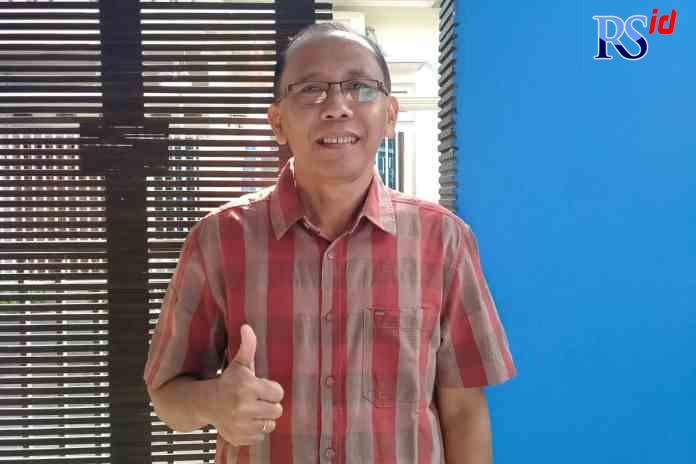 Drs. Hascaryono