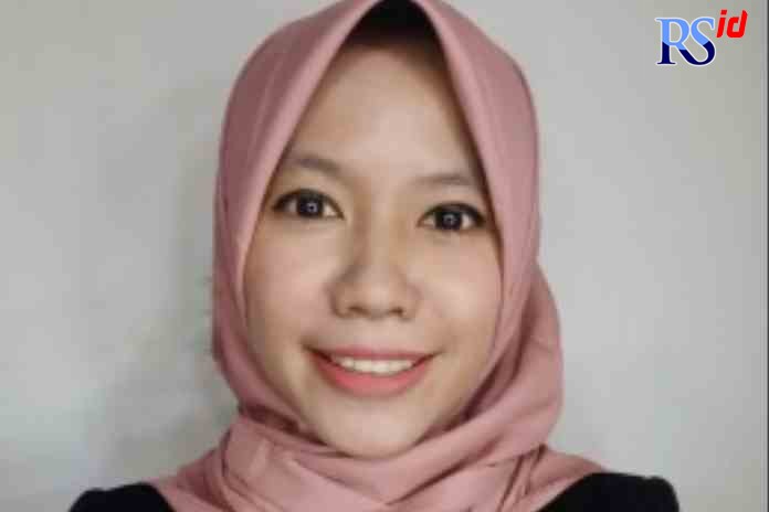 Shintia Zaputri, S.Pd