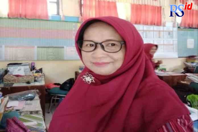 Dra. Supriyatun
