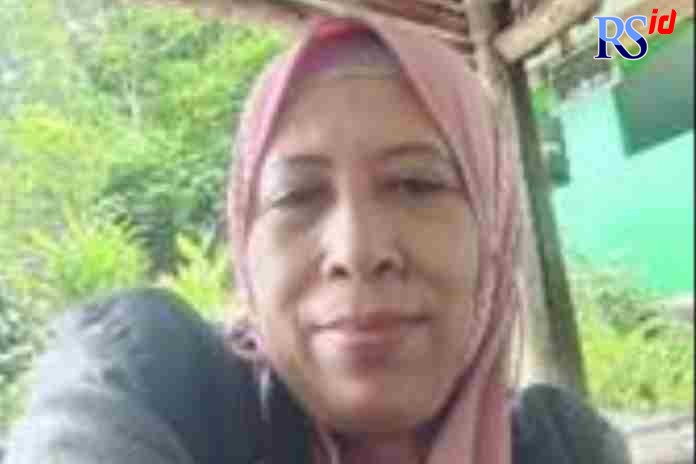 Yun Purwaningrum, S.Pd