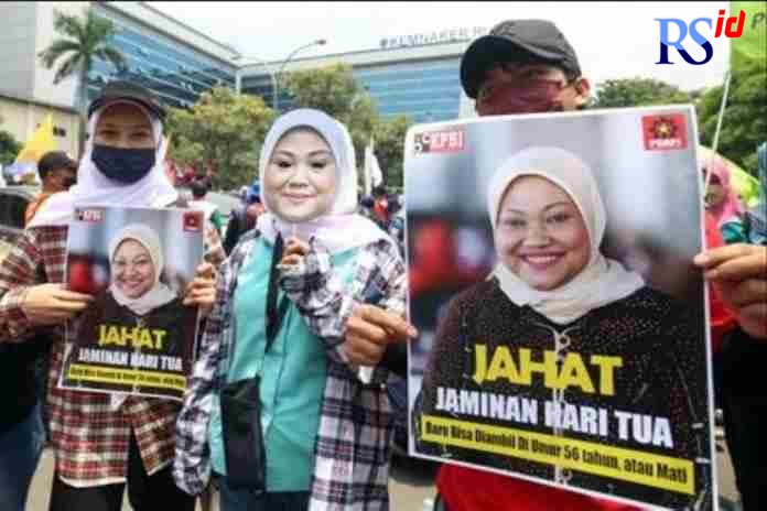 Gambar Ilustrasi (Sumber : cendrawasihpos.jawapos.com)