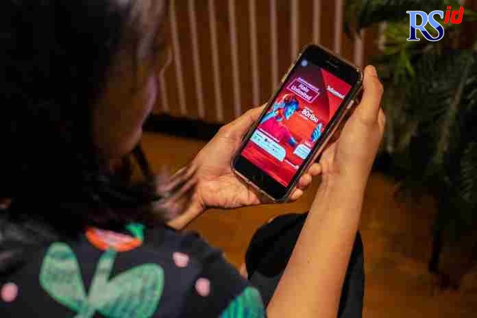PAKET HALO UNLIMITED : Telkomsel menghadirkan Paket Halo Unlimited yang memberikan kuota data unlimited hingga 150 GB dengan harga mulai dari Rp 80 ribu per bulan. Informasi lebih lengkap mengenai Paket Halo Unlimited dapat diakses melalui tsel.me/daftarh
