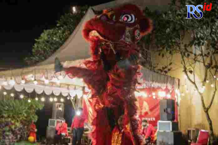 Istimewa
