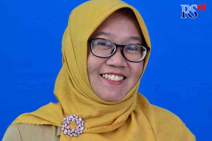 Reni Pamuji S.Pd