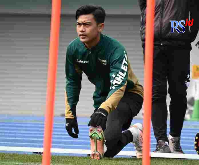 Instagram Tokyo Verdy