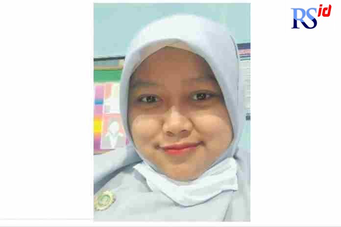 Atik Khusnawati, S.Pd.SD