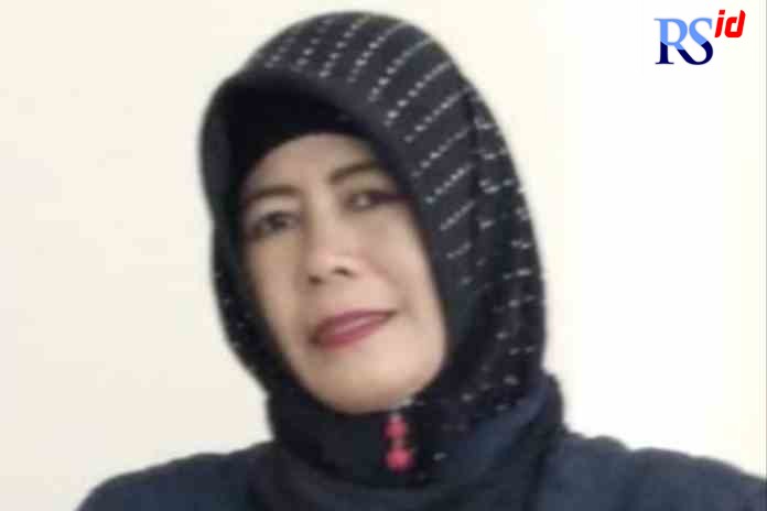 Endang Yugantriningsih, S.Pd.