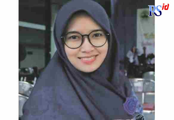 Lia Irnawati, S.Pd