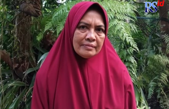 Dra. Umi Naimatun Farikha