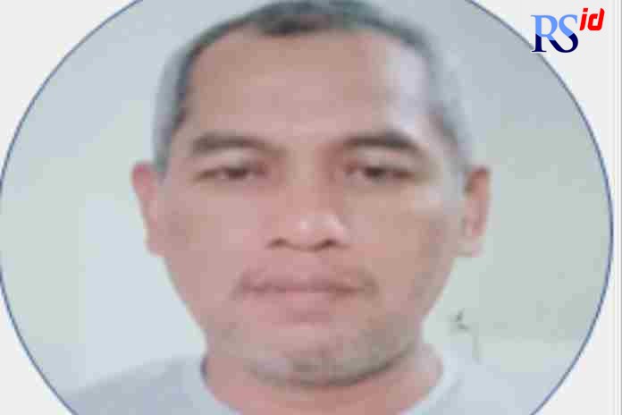Nuruddin, S.Pd