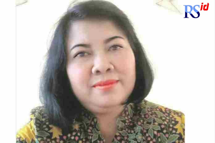 Dra. Eva Ratihwulan, M.Pd