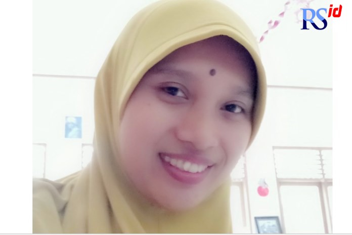 Tatik