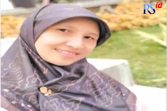 Wiji Utaminingsih, S.Pd.SD