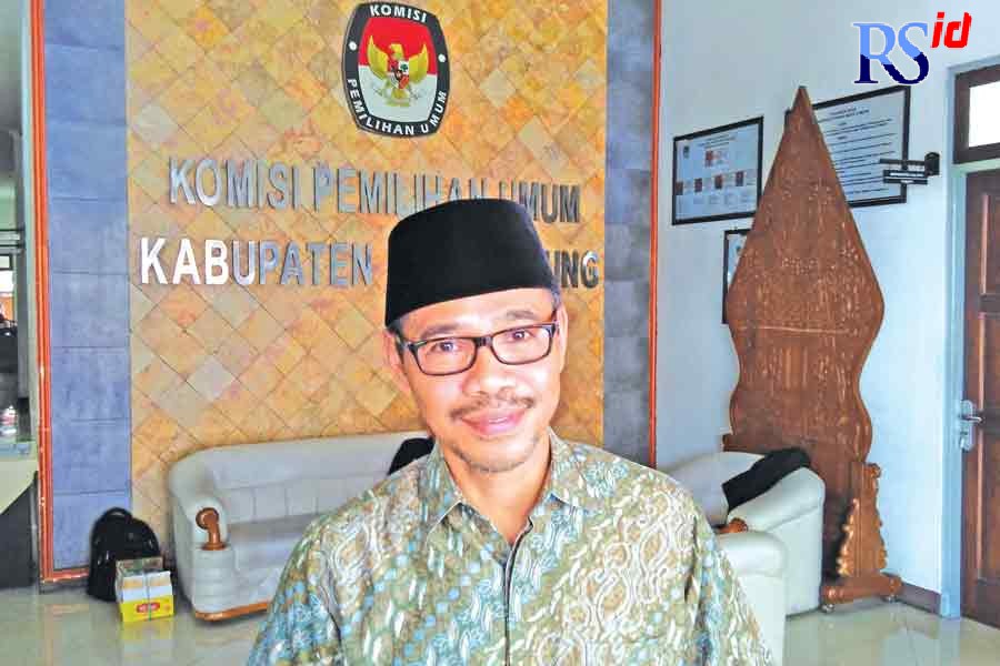 HM Al Khadziq