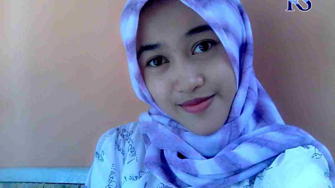 Dian Ayu Setiawati, S.Pd.,Gr.